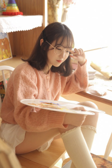 情事小姨子的爱