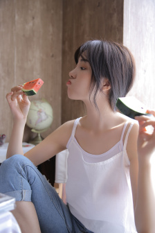因为爱情有幸福电视剧